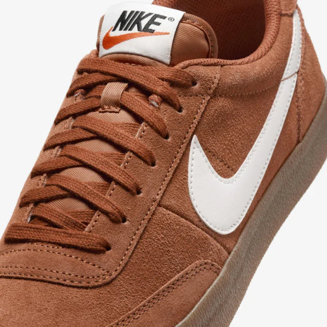 Nike Killshot 2 Shoes - Aadima Nepal -online shopping Nepal - Fashion -Buy Clothing Online  in Nepal