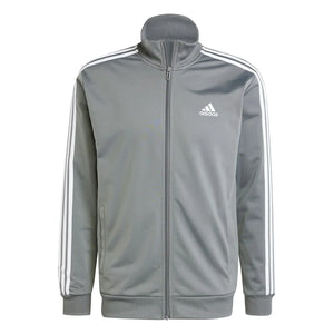 Tracksuits - Aadima Nepal -online shopping Nepal - Fashion -Buy Clothing Online  in Nepal