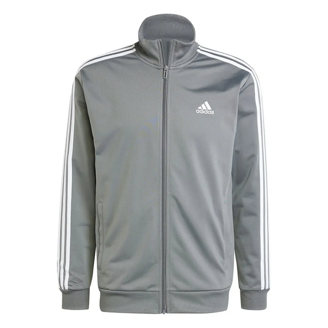 Tracksuits - Aadima Nepal -online shopping Nepal - Fashion -Buy Clothing Online  in Nepal