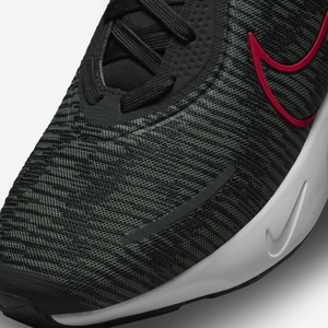 Buy Nike Renew Run 4 Running Shoes Online in Nepal - Online Shopping Nepal - Online Clothing Shop Nepal