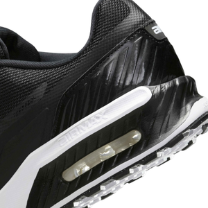 Buy Nike Air Max Bia Men's Shoes Online in Nepal - Online Shopping Nepal - Online Clothing Shop Nepal