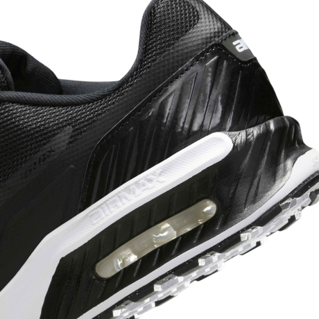 Buy Nike Air Max Bia Men's Shoes Online in Nepal - Online Shopping Nepal - Online Clothing Shop Nepal