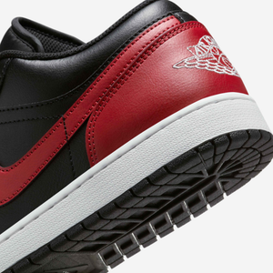Buy Air Jordan 1 Low M Shoes Online in Nepal - Online Shopping Nepal - Online Clothing Shop Nepal