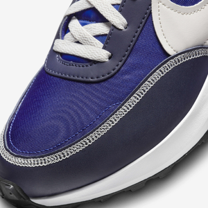 Buy Nike Waffle Debut SE M Shoes Online in Nepal - Online Shopping Nepal - Online Clothing Shop Nepal