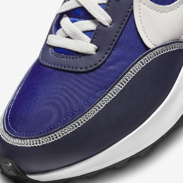 Buy Nike Waffle Debut SE M Shoes Online in Nepal - Online Shopping Nepal - Online Clothing Shop Nepal