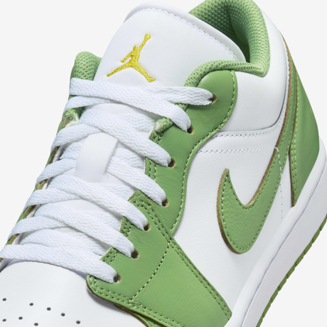 Buy Air Jordan 1 Low SE M Shoes Online in Nepal - Online Shopping Nepal - Online Clothing Shop Nepal