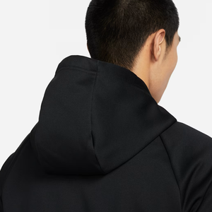 Nike Therma-FIT Pullover Fitness Hoodie - Aadima Nepal -online shopping Nepal - Fashion -Buy Clothing Online  in Nepal