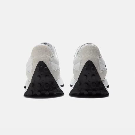 New Balance 327 - Aadima Nepal -online shopping Nepal - Fashion -Buy Clothing Online  in Nepal