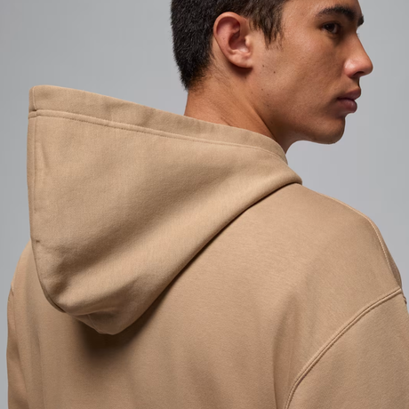 Buy Jordan MVP Pullover Fleece Hoodie Online in Nepal - Online Shopping Nepal - Online Clothing Shop Nepal