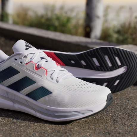 Buy Adidas Questar 3 Running Shoes Online in Nepal - Online Shopping Nepal - Online Clothing Shop Nepal
