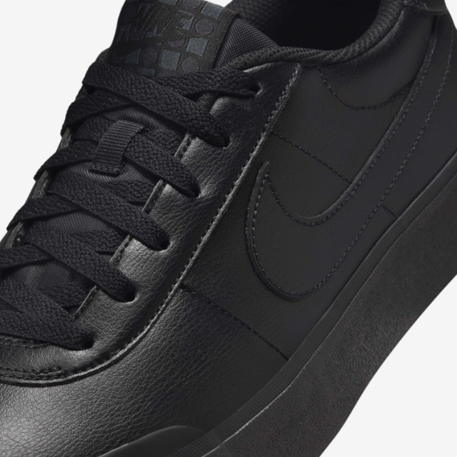 Buy Nike Court Shot M Shoes Online in Nepal - Online Shopping Nepal - Online Clothing Shop Nepal
