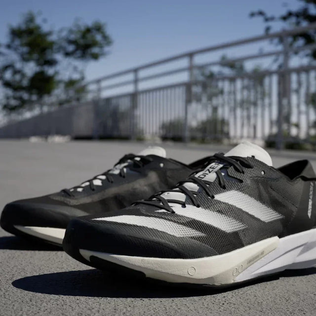 Adizero Adios 8 Shoes - Aadima Nepal -online shopping Nepal - Fashion -Buy Clothing Online  in Nepal