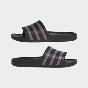 Buy Adidas Adilette Aqua Slides (Copy) Online in Nepal - Online Shopping Nepal - Online Clothing Shop Nepal