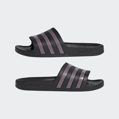 Buy Adidas Adilette Aqua Slides (Copy) Online in Nepal - Online Shopping Nepal - Online Clothing Shop Nepal