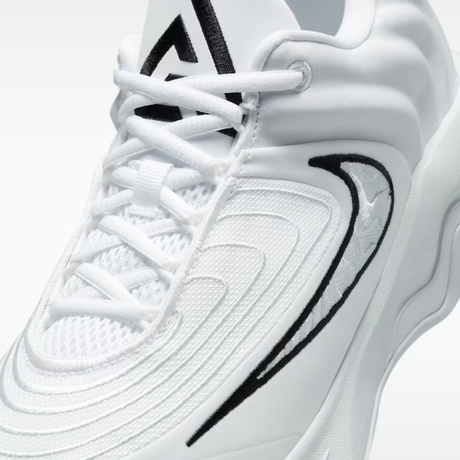 Buy Nike Giannis Immortality 4 EP Basketball Shoes Online in Nepal - Online Shopping Nepal - Online Clothing Shop Nepal