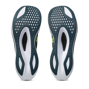 Buy ASICS MAGIC SPEED 4 Online in Nepal - Online Shopping Nepal - Online Clothing Shop Nepal