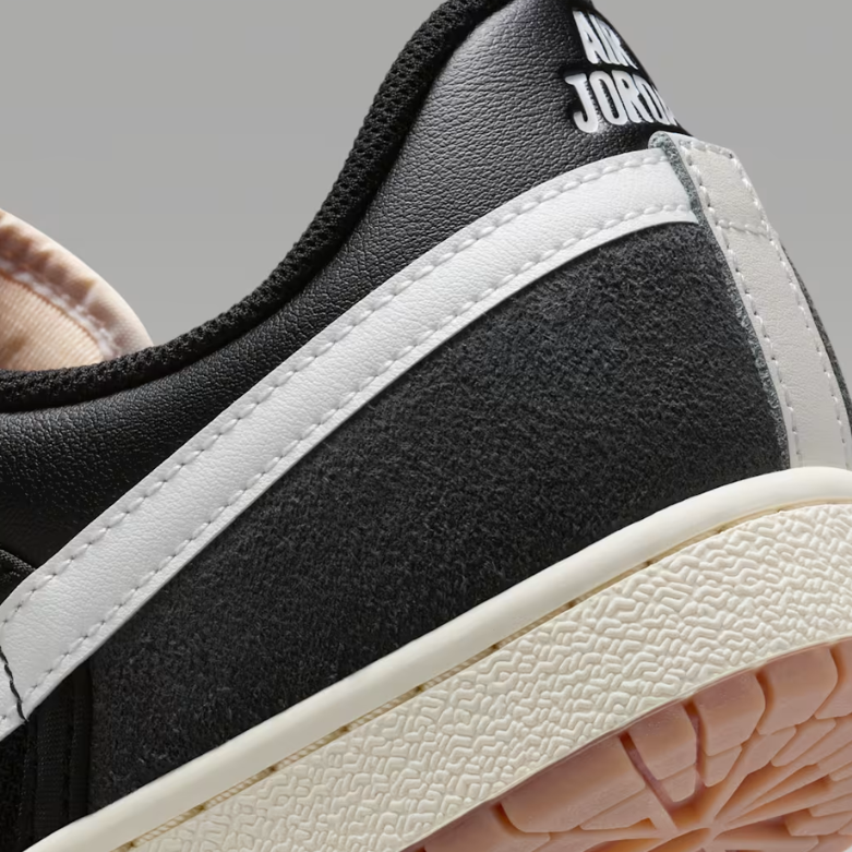 Buy Air Jordan Skyline Low Men's Shoes Online in Nepal - Online Shopping Nepal - Online Clothing Shop Nepal