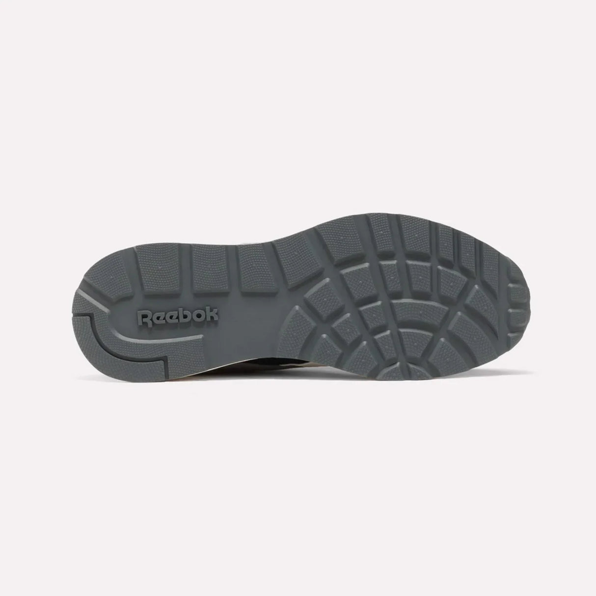 Reebok Classics GL1100 - Aadima Nepal -online shopping Nepal - Fashion -Buy Clothing Online  in Nepal