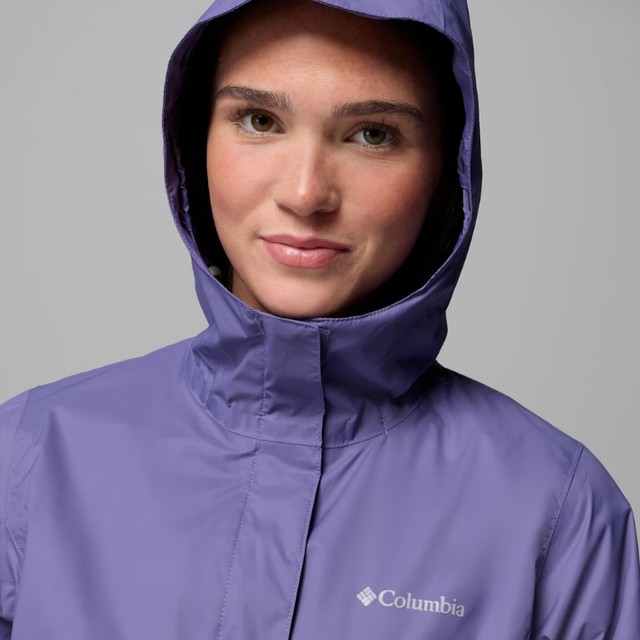 Buy Columbia Arcadia™ II Jacket Online in Nepal - Online Shopping Nepal - Online Clothing Shop Nepal