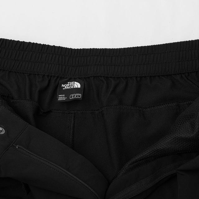 Buy THE NORTH FACE M NEW HIKE PANT Online in Nepal - Online Shopping Nepal - Online Clothing Shop Nepal