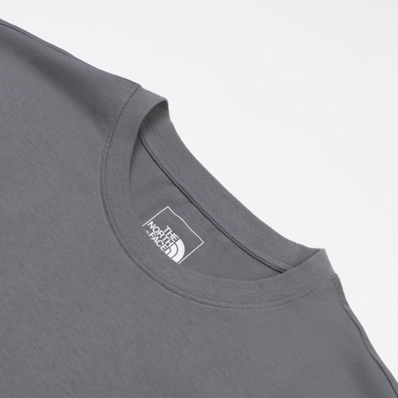 Buy The North Face Unique Relaxed T-Shirt Online in Nepal - Online Shopping Nepal - Online Clothing Shop Nepal