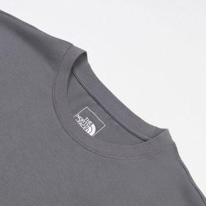 Buy The North Face Unique Relaxed T-Shirt Online in Nepal - Online Shopping Nepal - Online Clothing Shop Nepal