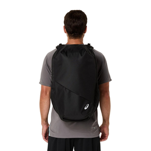 Buy ASICS BACKPACK (35L) Online in Nepal - Online Shopping Nepal - Online Clothing Shop Nepal
