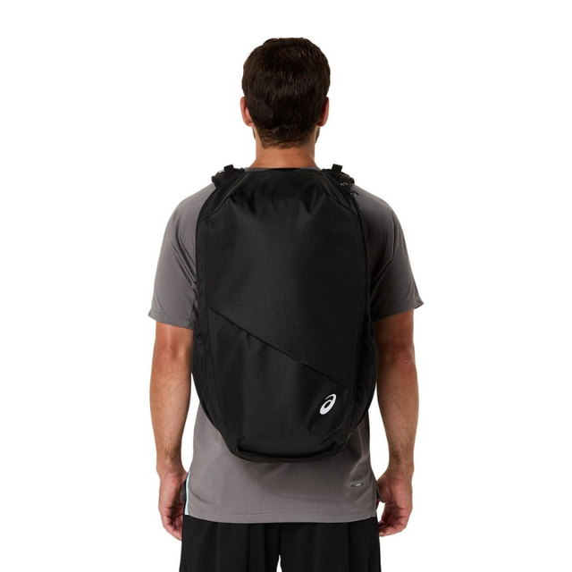 Buy ASICS BACKPACK (35L) Online in Nepal - Online Shopping Nepal - Online Clothing Shop Nepal