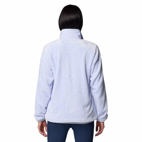 Columbia Fire Side™ Full Zip III - Aadima Nepal -online shopping Nepal - Fashion -Buy Clothing Online  in Nepal
