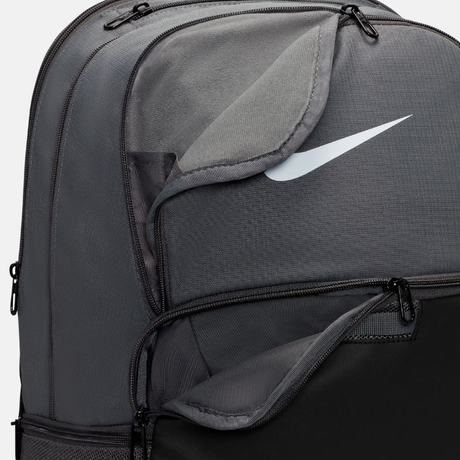 Buy Nike Brasilia 9.5 Training Backpack (30L) Online in Nepal - Online Shopping Nepal - Online Clothing Shop Nepal