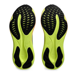 GEL-PULSE 15 - Aadima Nepal -online shopping Nepal - Fashion -Buy Clothing Online  in Nepal