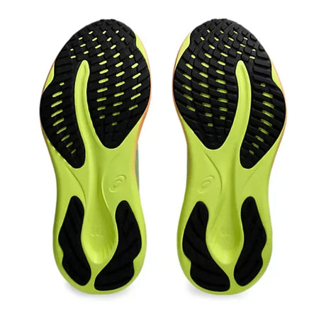 GEL-PULSE 15 - Aadima Nepal -online shopping Nepal - Fashion -Buy Clothing Online  in Nepal