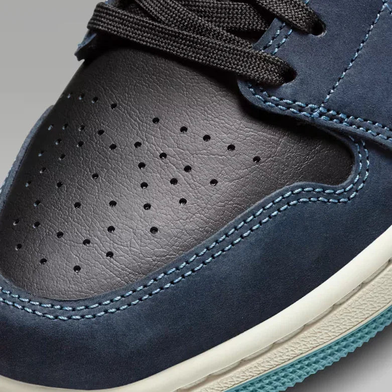 Air Jordan 1 Low SE Women's Shoes - Aadima Nepal -online shopping Nepal - Fashion -Buy Clothing Online  in Nepal