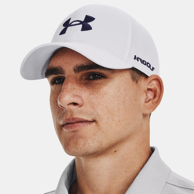 Buy Under Armour Men's Drive Low Adj Cap Online in Nepal - Online Shopping Nepal - Online Clothing Shop Nepal