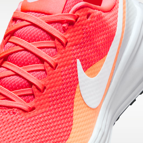 Buy Nike Revolution 8 W Running Shoes Online in Nepal - Online Shopping Nepal - Online Clothing Shop Nepal