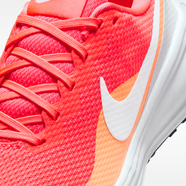Buy Nike Revolution 8 W Running Shoes Online in Nepal - Online Shopping Nepal - Online Clothing Shop Nepal
