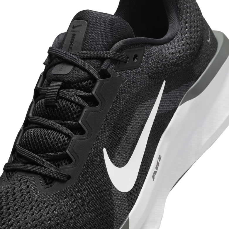 Buy Nike Winflo 11 Road Running Shoes Online in Nepal - Online Shopping Nepal - Online Clothing Shop Nepal