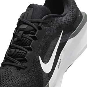 Buy Nike Winflo 11 Road Running Shoes Online in Nepal - Online Shopping Nepal - Online Clothing Shop Nepal