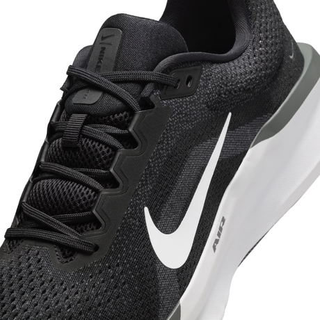 Buy Nike Winflo 11 Road Running Shoes Online in Nepal - Online Shopping Nepal - Online Clothing Shop Nepal