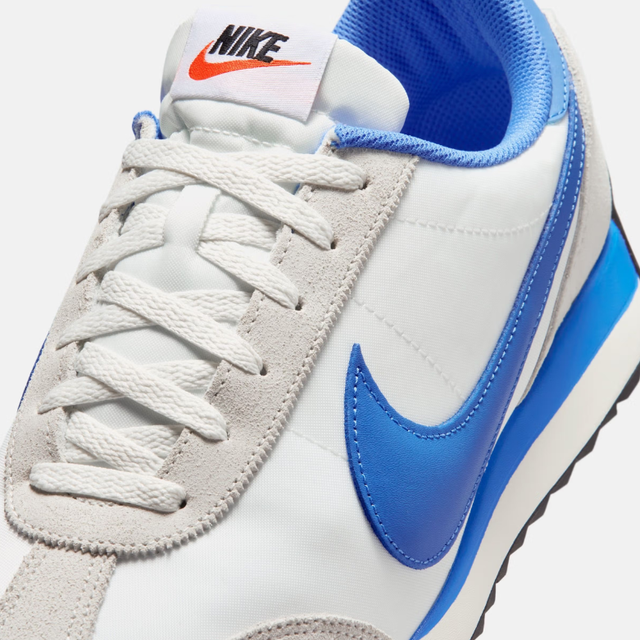 Buy Nike Pacific M Shoes Online in Nepal - Online Shopping Nepal - Online Clothing Shop Nepal