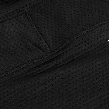 THE NORTH FACE M VERTICAL THERMAL FZ HOODIE - Aadima Nepal -online shopping Nepal - Fashion -Buy Clothing Online  in Nepal