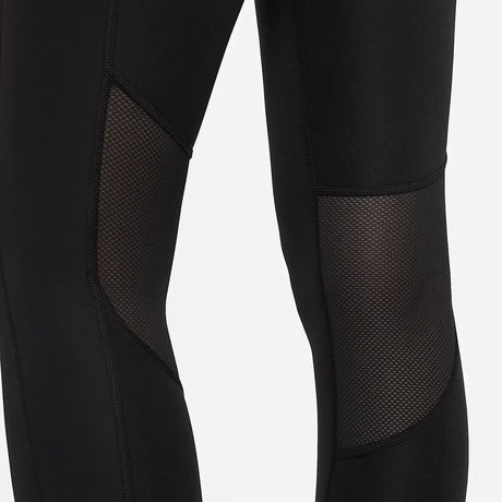 Running Leggings - Aadima Nepal -online shopping Nepal - Fashion -Buy Clothing Online  in Nepal
