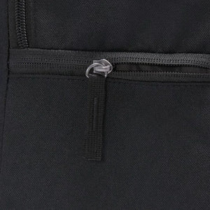 Nike Heritage Backpack - Aadima Nepal -online shopping Nepal - Fashion -Buy Clothing Online  in Nepal