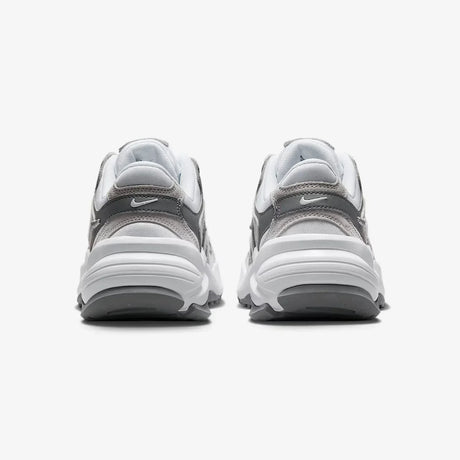 Nike AL8 - Aadima Nepal -online shopping Nepal - Fashion -Buy Clothing Online  in Nepal