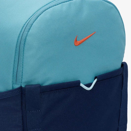 Nike Hike Day Pack - Aadima Nepal -online shopping Nepal - Fashion -Buy Clothing Online  in Nepal