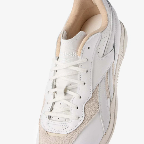 Buy Reebok Hammer Street Casual Shoes Online in Nepal - Online Shopping Nepal - Online Clothing Shop Nepal