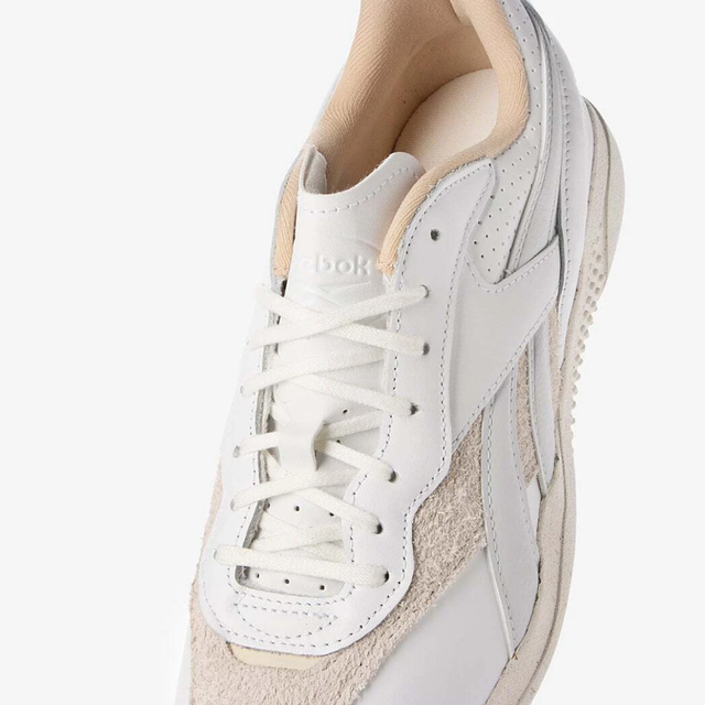 Buy Reebok Hammer Street Casual Shoes Online in Nepal - Online Shopping Nepal - Online Clothing Shop Nepal