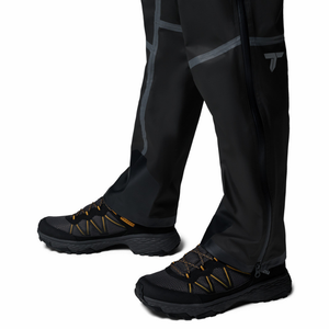Buy Men's Whistler Peak™ Pant Online in Nepal - Online Shopping Nepal - Online Clothing Shop Nepal