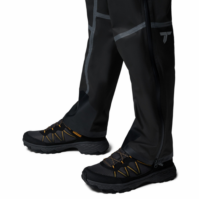 Buy Men's Whistler Peak™ Pant Online in Nepal - Online Shopping Nepal - Online Clothing Shop Nepal