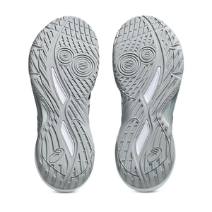 Buy ASICS GEL-TACTIC 13 Online in Nepal - Online Shopping Nepal - Online Clothing Shop Nepal